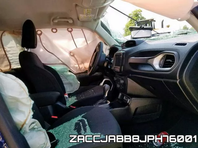 ZACCJABB8JPH76001_5.webp