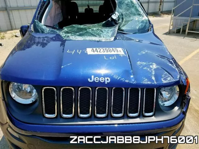 ZACCJABB8JPH76001_7.webp