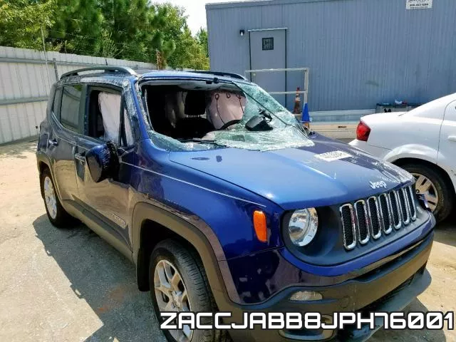ZACCJABB8JPH76001_9.webp