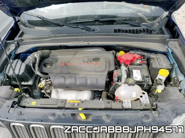 ZACCJABB8JPH94577_7.webp