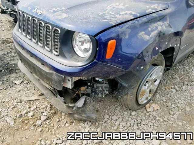 ZACCJABB8JPH94577_9.webp