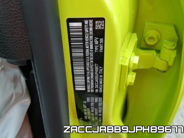 ZACCJABB9JPH89677_10.webp