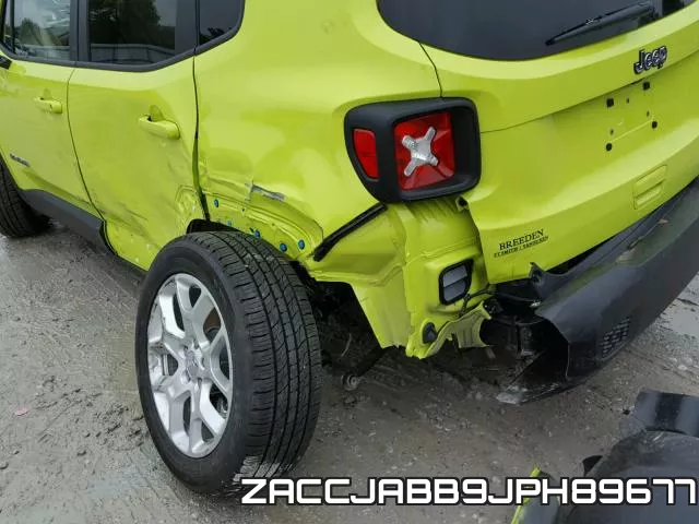 ZACCJABB9JPH89677_9.webp