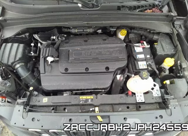 ZACCJABH2JPH24559_10.webp