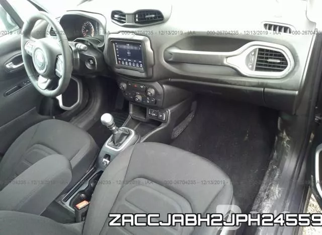 ZACCJABH2JPH24559_5.webp