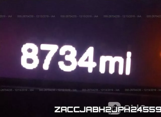 ZACCJABH2JPH24559_7.webp