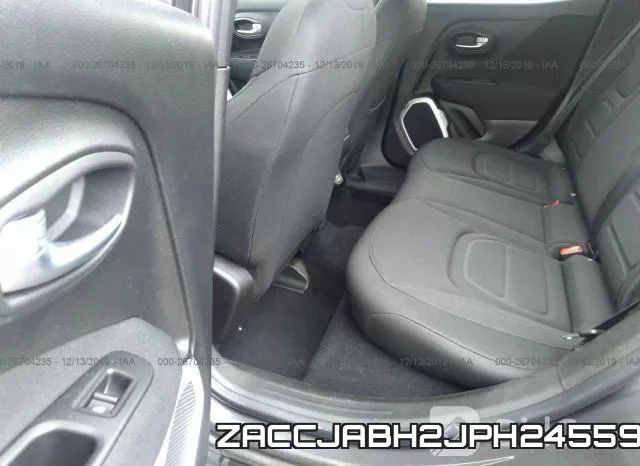 ZACCJABH2JPH24559_8.webp