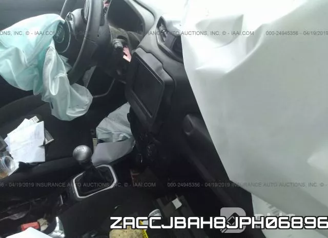 ZACCJBAH8JPH06896_5.webp