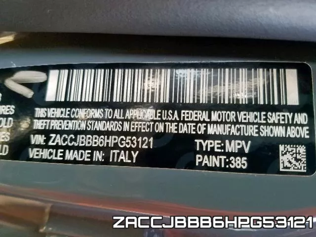 ZACCJBBB6HPG53121_10.webp