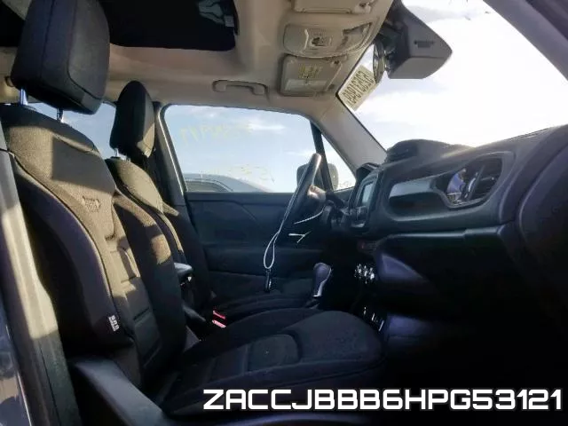 ZACCJBBB6HPG53121_5.webp