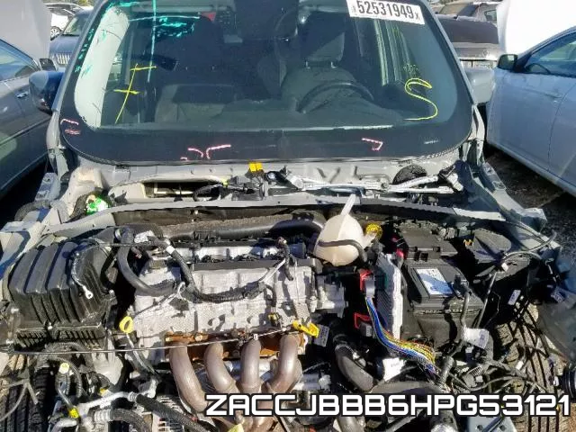 ZACCJBBB6HPG53121_7.webp