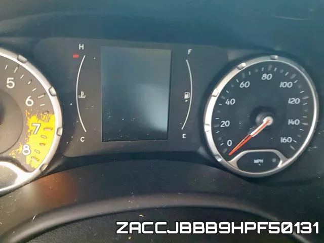 ZACCJBBB9HPF50131_8.webp