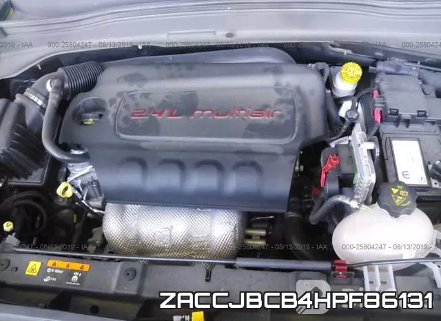 ZACCJBCB4HPF86131_10.webp