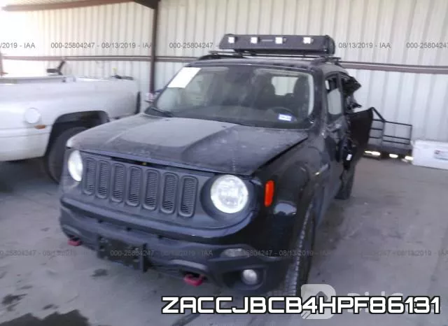 ZACCJBCB4HPF86131_2.webp