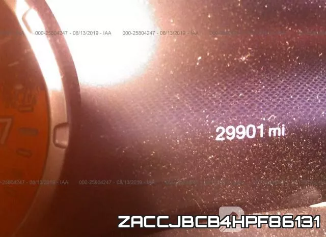 ZACCJBCB4HPF86131_7.webp