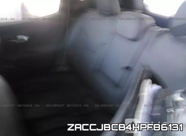 ZACCJBCB4HPF86131_8.webp