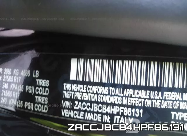 ZACCJBCB4HPF86131_9.webp