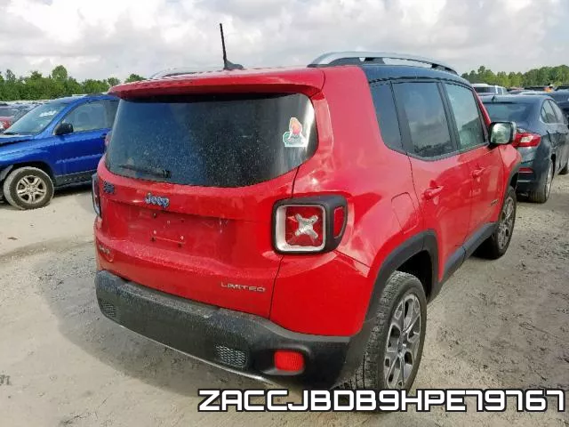 ZACCJBDB9HPE79767