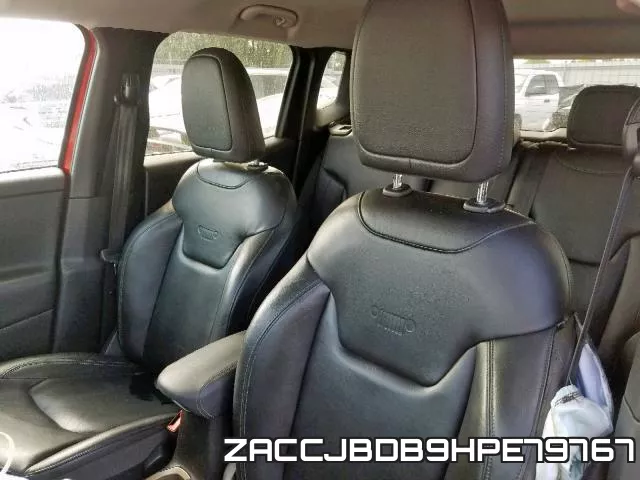 ZACCJBDB9HPE79767