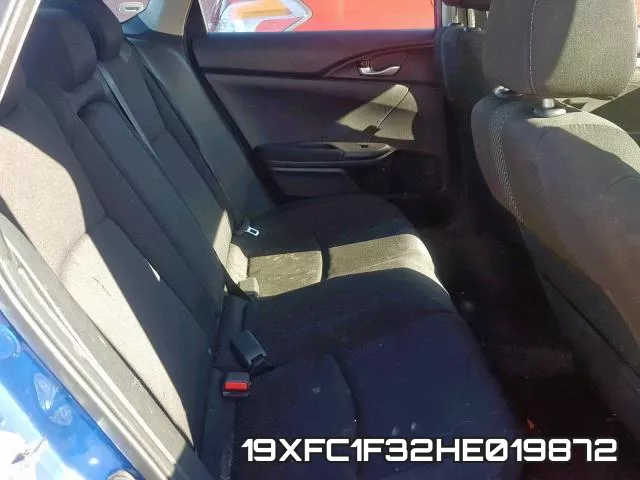 19XFC1F32HE019872_6.webp