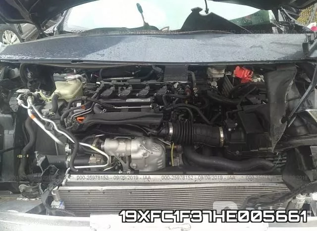 19XFC1F37HE005661_10.webp