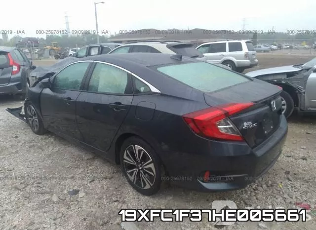 19XFC1F37HE005661_3.webp
