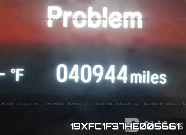 19XFC1F37HE005661_7.webp