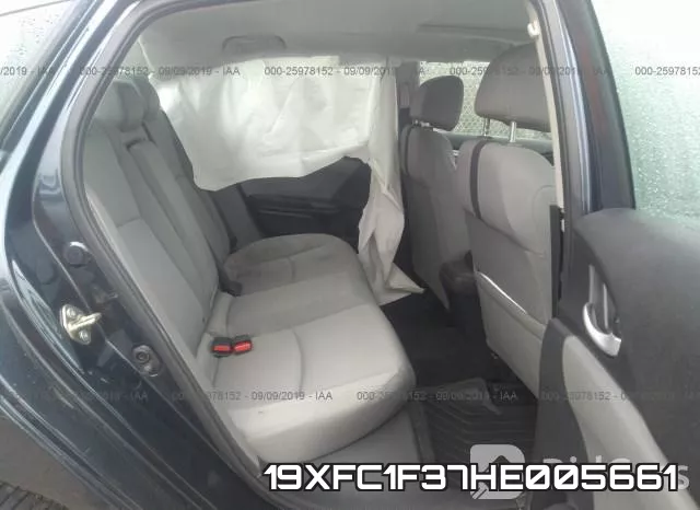 19XFC1F37HE005661_8.webp