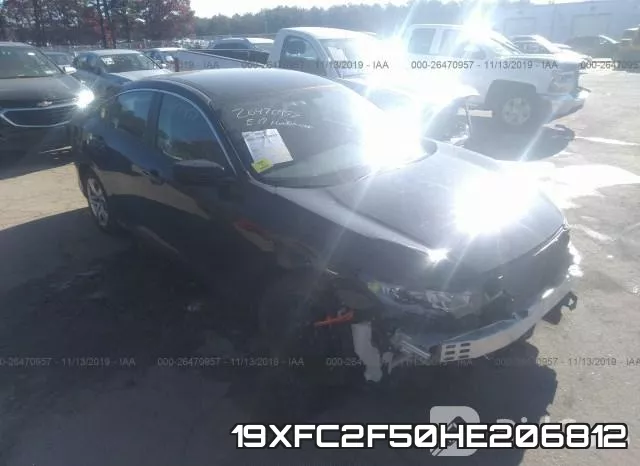 19XFC2F50HE206812_1.webp