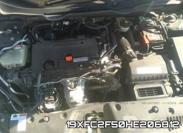 19XFC2F50HE206812_10.webp