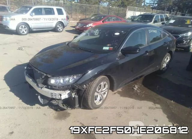 19XFC2F50HE206812_2.webp