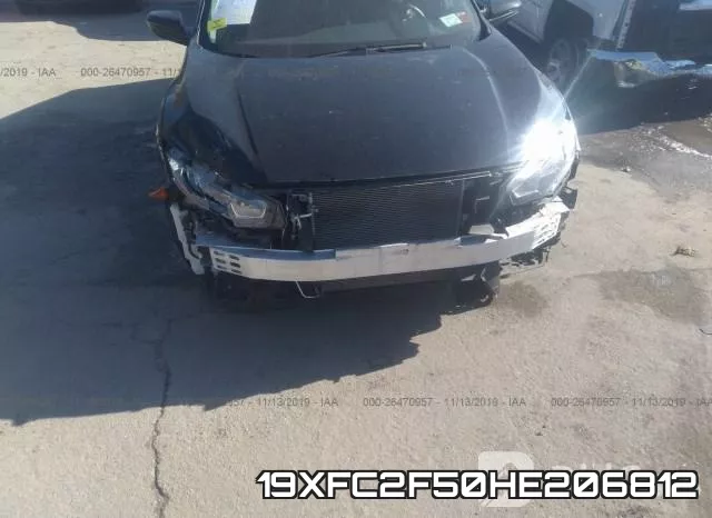 19XFC2F50HE206812_6.webp