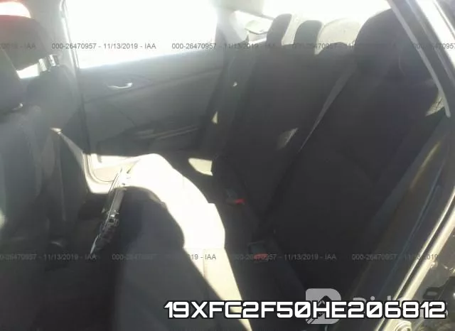 19XFC2F50HE206812_8.webp