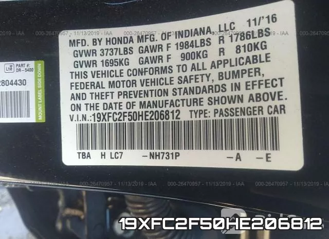 19XFC2F50HE206812_9.webp