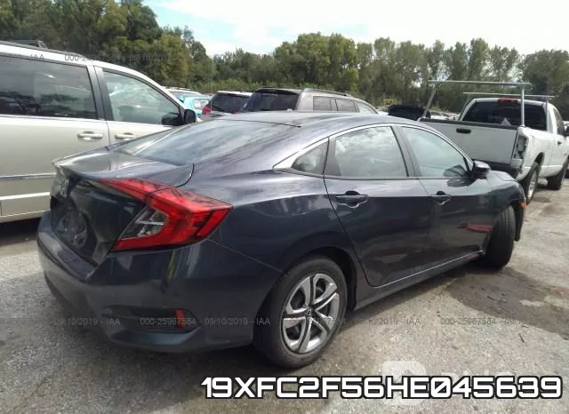 19XFC2F56HE045639_4.webp