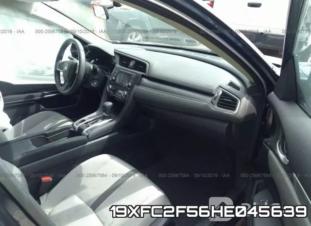 19XFC2F56HE045639_5.webp