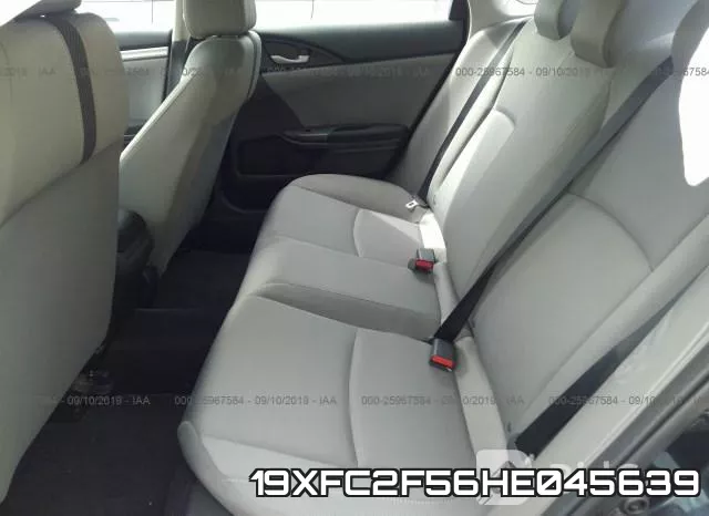19XFC2F56HE045639_8.webp
