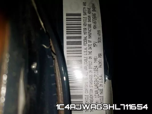 1C4AJWAG3HL711654_10.webp