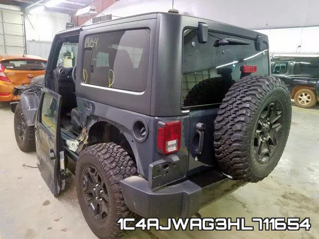 1C4AJWAG3HL711654_3.webp