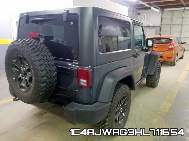 1C4AJWAG3HL711654