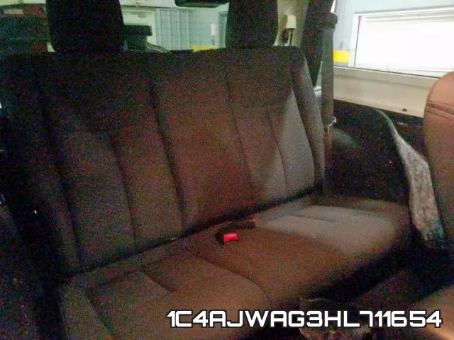 1C4AJWAG3HL711654_6.webp