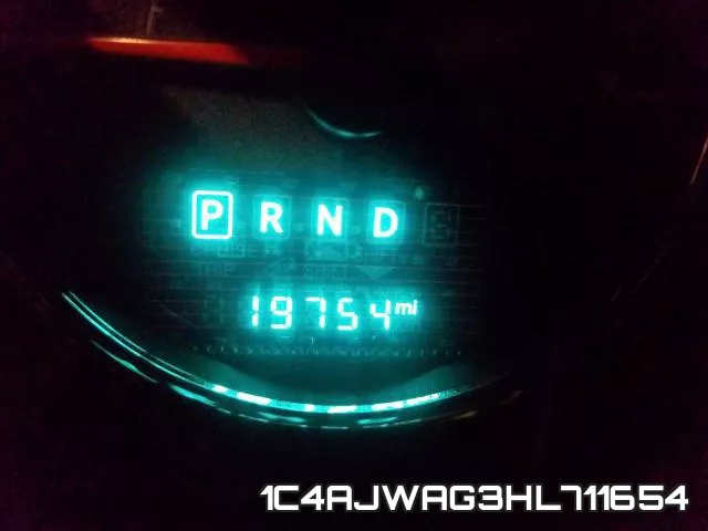 1C4AJWAG3HL711654_8.webp