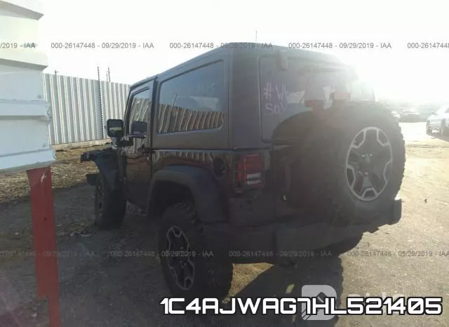 1C4AJWAG7HL521405_3.webp