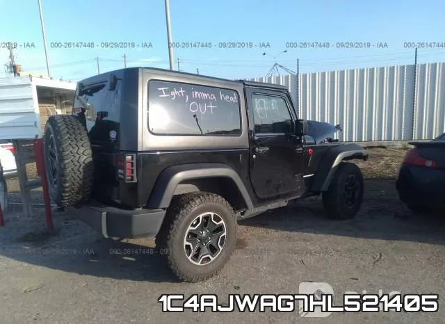 1C4AJWAG7HL521405_4.webp