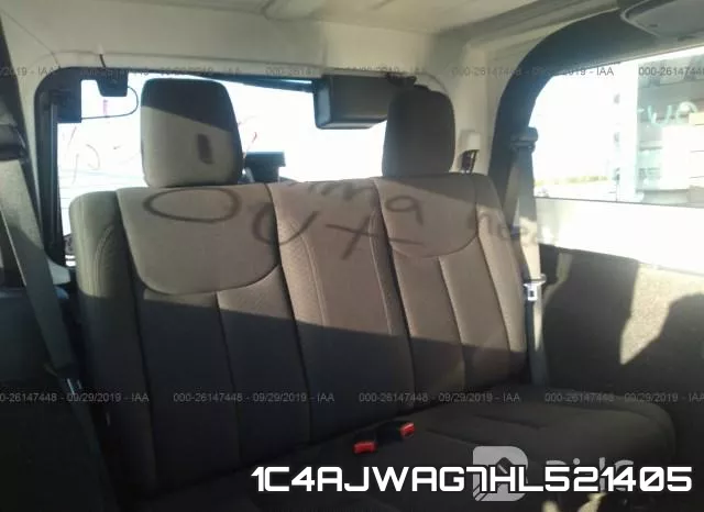 1C4AJWAG7HL521405_8.webp