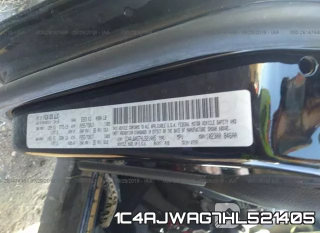1C4AJWAG7HL521405_9.webp