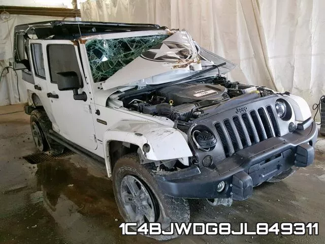 1C4BJWDG8JL849311_1.webp