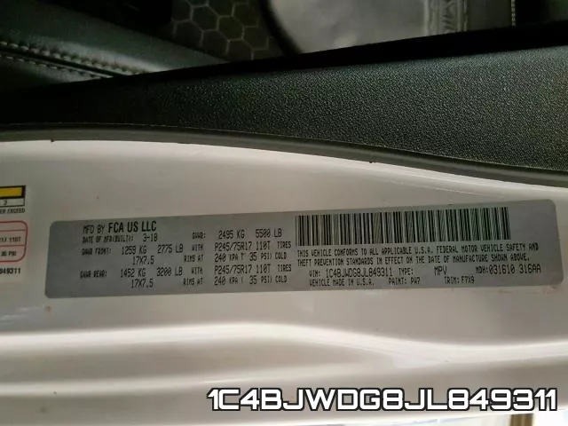 1C4BJWDG8JL849311_10.webp