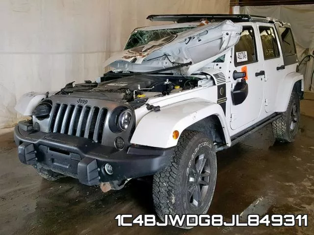 1C4BJWDG8JL849311_2.webp
