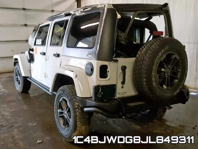 1C4BJWDG8JL849311_3.webp